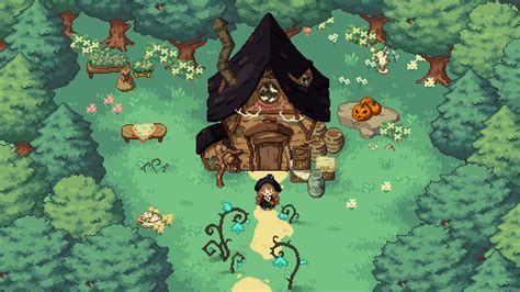 The 16 best life games on PC in 2025.